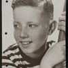 Robert Olsen