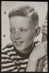 Robert Olsen