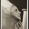 Muriel O'Malley