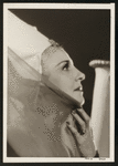 Muriel O'Malley