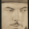 Neill O'Malley