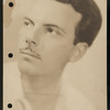 Neill O'Malley