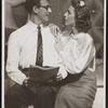 On Your Toes (Musical)