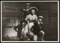 Index