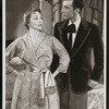 On Your Toes (Musical), by Rodgers & Hart