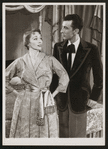 On Your Toes (Musical), by Rodgers & Hart