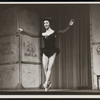On Your Toes (Musical)
