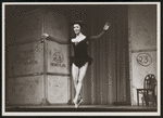 On Your Toes (Musical)