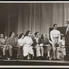 On Your Toes (Musical)