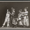 On Your Toes (Musical)