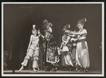 On Your Toes (Musical)