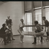 On Your Toes (Musical)