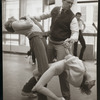 On Your Toes (Musical), by Rodgers & Hart