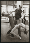 On Your Toes (Musical), by Rodgers & Hart