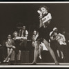 On Your Toes (Musical)