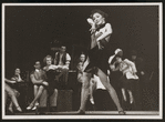 On Your Toes (Musical)