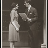 On Your Toes (Musical)