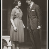 On Your Toes (Musical)