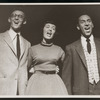 On Your Toes (Musical)