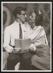 On Your Toes (Musical), by Rodgers & Hart