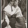 On Your Toes (Musical)
