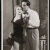 On Your Toes (Musical)
