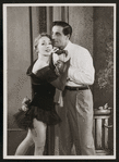 On Your Toes (Musical)