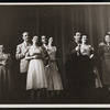 On Your Toes (Musical), by Rodgers & Hart