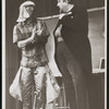 On Your Toes (Musical)