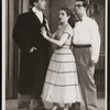 On Your Toes (Musical)
