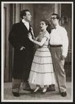 On Your Toes (Musical)