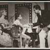 On Your Toes (Musical), by Rodgers & Hart