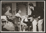 On Your Toes (Musical), by Rodgers & Hart