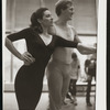 On Your Toes (Musical), by Rodgers & Hart