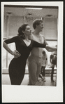 On Your Toes (Musical), by Rodgers & Hart