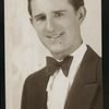Steve Ondek