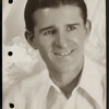 Steve Ondek