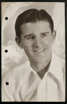 Steve Ondek