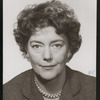 Barbara O'Neil