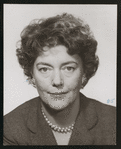 Barbara O'Neil