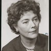 Barbara O'Neil