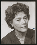 Barbara O'Neil