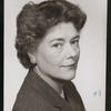 Barbara O'Neil