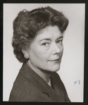 Barbara O'Neil