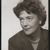 Barbara O'Neil