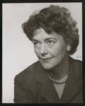 Barbara O'Neil
