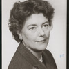 Barbara O'Neil