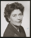 Barbara O'Neil
