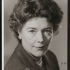 Barbara O'Neil