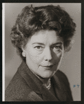 Barbara O'Neil